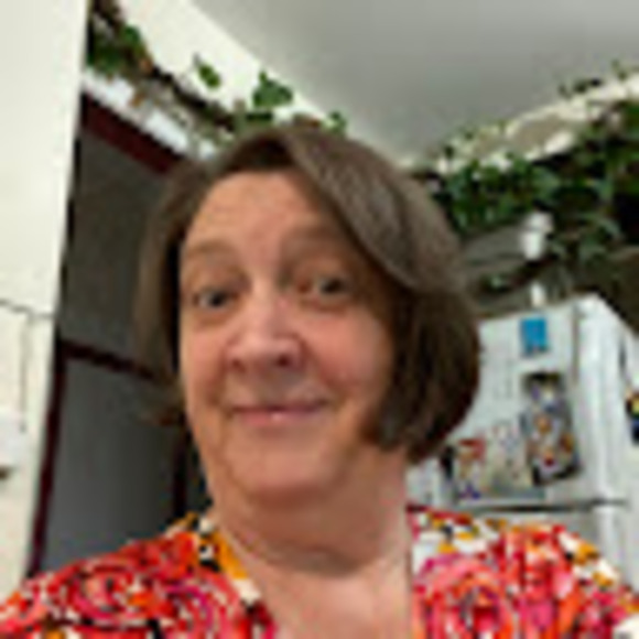 joanmaclean77